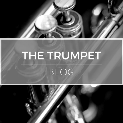 www.thetrumpetblog.com