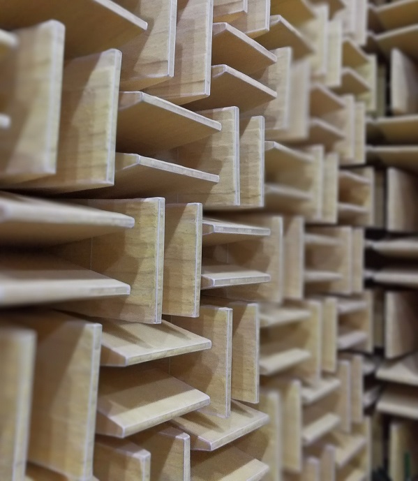 Revisiting Room Sound Insulation Ideas Trumpet Blog